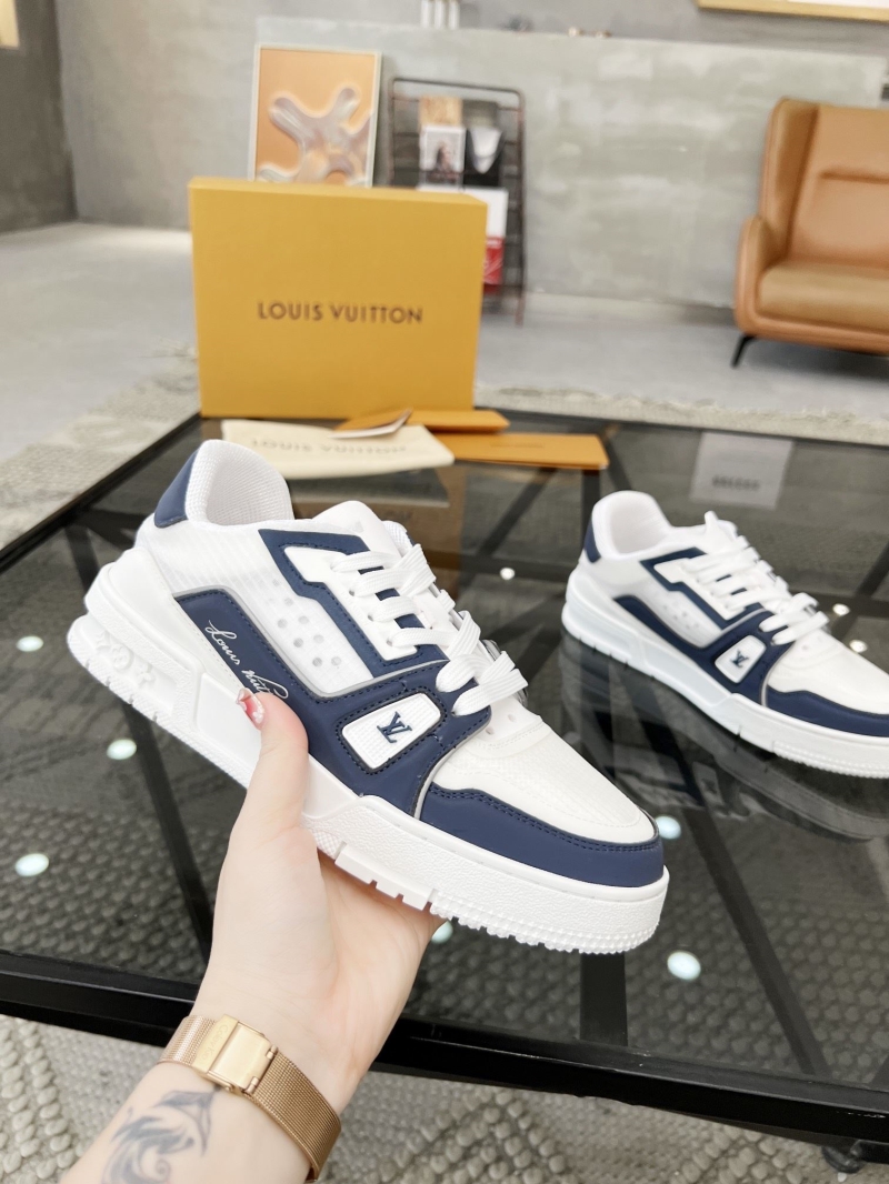 LV Sneakers